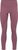 plum (PLUM)