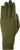 olive (7300)