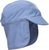 coronet blue (854)