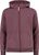 plum (C904)