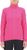 pink lady (P119)