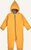 sunflower/cinnamon (610416)