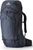 alaska blue (1002)