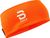 shocking orange (38000)