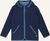 navy/dove (100172)