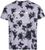 grey tie dye (38014)