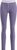 dusty purple (80120)