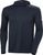 navy (597)