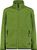limegreen-b.blue (15EN)