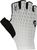 white/black (1035)