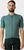 verde foglia/leaf green