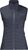 graphite (1388)