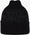 solid black (999)