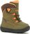 olive/orange (OLO)