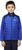 crisp cobalt (C0411)