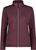 burgundy (C919)