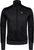 black (90)