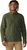 surplus green (347)