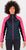 vulcan/fandango pink (127)
