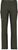 dark olive (5280)