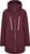 velvet red (534)