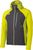 citrus green (8874)