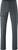 graphite (M10949)
