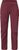 dark burgundy (2965)