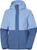 bright blue (627)