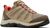 pebble, scorched coral (227)