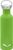 fluo green (5810)