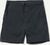 true black (900)