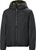 black (991)