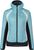 ice blue/bianco (2900)