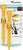 yellow (YW)