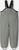 greyish green (8920)