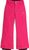 pink (PNK)