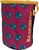 fucsia/giallo (410108)