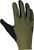 fir green/black (7386)