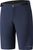 navy (N01)