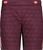 burgundy (C919)