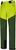 forest/lime punch (711729)