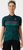 verde bosco / forest green