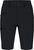 true black (2C5)