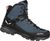 java blue/black (8769)