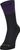 black/cyber purple (7723)