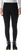 black/black (B026)