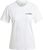 white (001A)