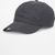 black (001)