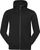 black (99901)